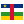 National flag of Centralafrikanske staters centralbank