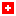 National flag of Schweiz