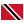 National flag of Trinidad og Tobago